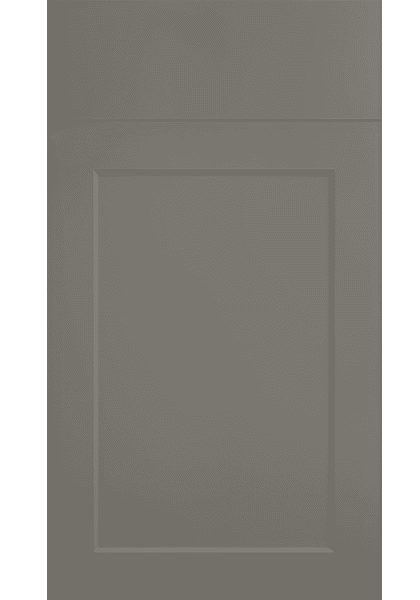 Matt Taupe
